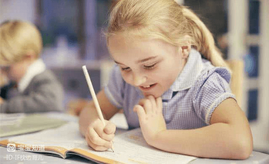 孩子做事「短暫失憶」？ 學會這兩個方法，孩子心細如塵