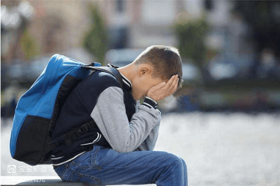 孩子做事「短暫失憶」？ 學會這兩個方法，孩子心細如塵