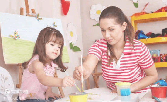 孩子做事「短暫失憶」？ 學會這兩個方法，孩子心細如塵