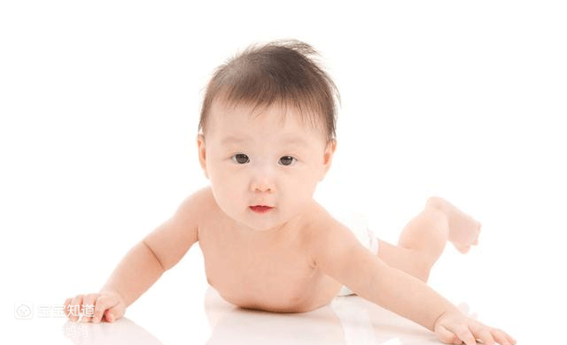 寶寶頭型與智商有關係嗎？ 兒科醫生提醒：別錯過塑造頭型關鍵期