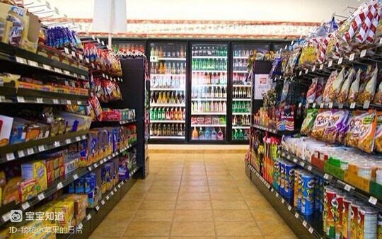 孩子進商店總是不肯出來亂要東西怎麼辦？