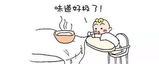 4歲娃燙傷，奶奶1個舉動卻害了他！ 這5字急救法，全家都要學會！