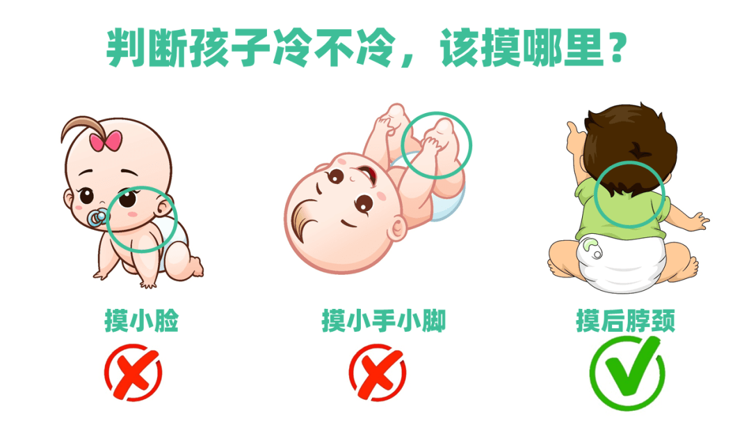 爽身粉、花露水不治痱子！ 這種葯才最管用，家門口藥店就有