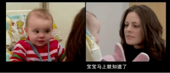 一個令人心碎的實驗告訴你：父母這樣的回應方式，會傷害孩子一生