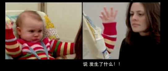 一個令人心碎的實驗告訴你：父母這樣的回應方式，會傷害孩子一生