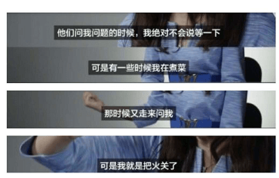 一個令人心碎的實驗告訴你：父母這樣的回應方式，會傷害孩子一生