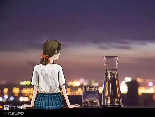 媽媽,我不想學了 「當孩子堅持不住了,父母要如何回答? 媽媽,我不想學了 「當孩子堅持不住了,父母要如何回答?