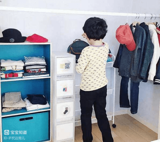 孩子經常亂丟東西不愛整理? 該怎樣教導? 家長可以嘗試以下辦法 孩子經常亂丟東西不愛整理? 該怎樣教導? 家長可以嘗試以下辦法