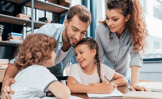 孩子經常亂丟東西不愛整理? 該怎樣教導? 家長可以嘗試以下辦法 孩子經常亂丟東西不愛整理? 該怎樣教導? 家長可以嘗試以下辦法