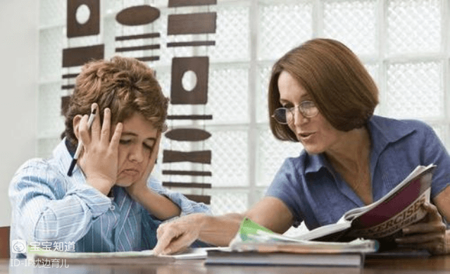 孩子經常亂丟東西不愛整理? 該怎樣教導? 家長可以嘗試以下辦法 孩子經常亂丟東西不愛整理? 該怎樣教導? 家長可以嘗試以下辦法