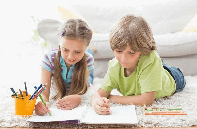 孩子經常亂丟東西不愛整理? 該怎樣教導? 家長可以嘗試以下辦法 孩子經常亂丟東西不愛整理? 該怎樣教導? 家長可以嘗試以下辦法