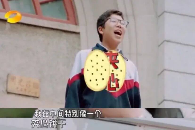 最伤孩子的不是打骂，不是吵架，而是父母之间做这件事……