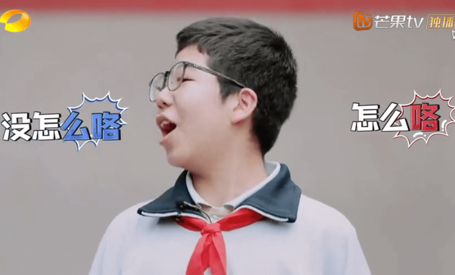 最伤孩子的不是打骂，不是吵架，而是父母之间做这件事……