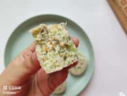 如何給寶寶在家自製輔食？ 有哪些經驗可以分享？-10