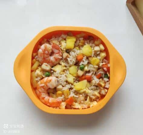 如何給寶寶在家自製輔食？ 有哪些經驗可以分享？-7