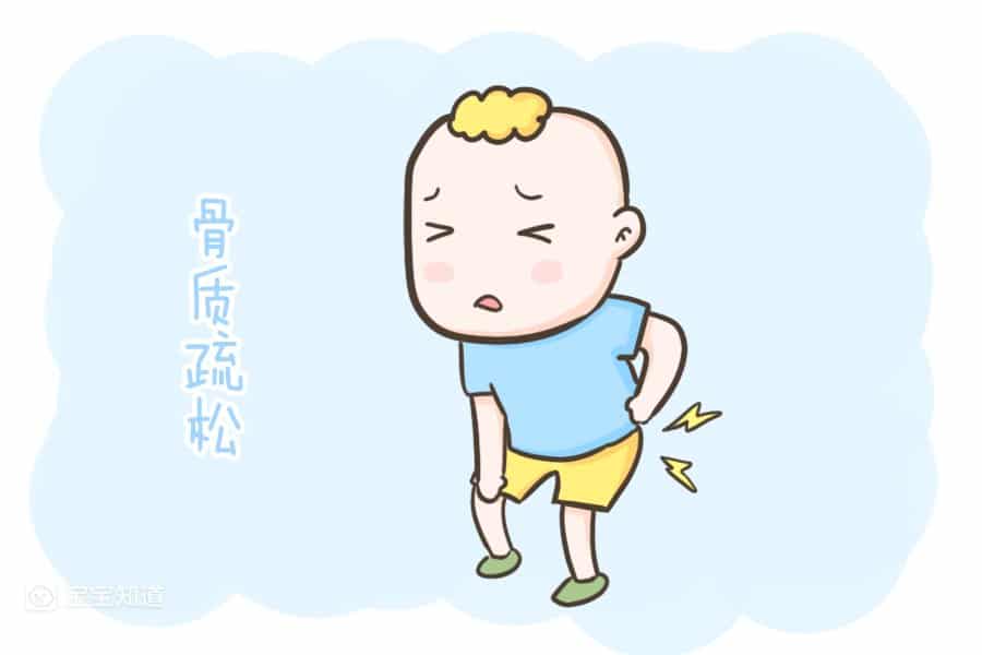 這9種疾病容易遺傳給下一代，父母一定要注意-2