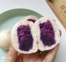 如何給寶寶在家自製輔食？ 有哪些經驗可以分享？-11