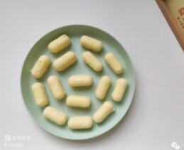 如何給寶寶在家自製輔食？ 有哪些經驗可以分享？-8