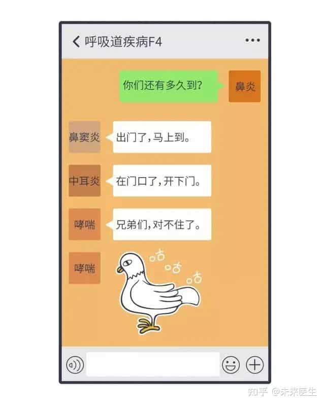 幫寶寶擤鼻涕，用力過猛可能會造成聽力損傷-3