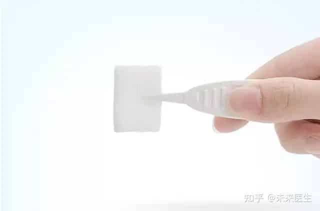 幫寶寶擤鼻涕，用力過猛可能會造成聽力損傷-9