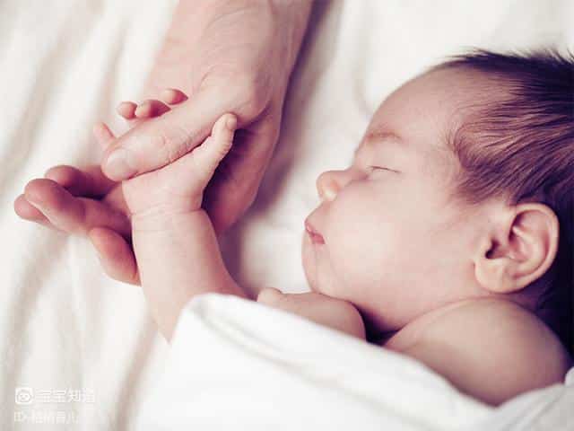 If your child is an IVF, relatives ask, would you tell the truth?-2 If your child is an IVF, relatives ask, would you tell the truth?-2