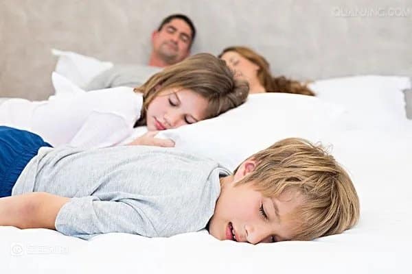 6歲前，別逼孩子做這幾件事-3