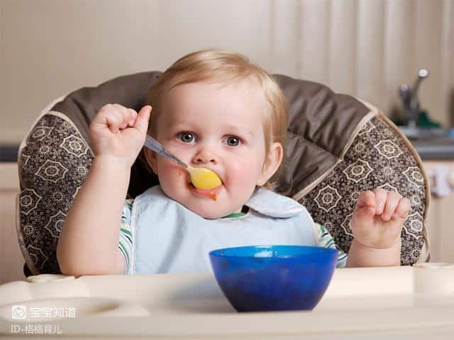 Infants and young children are not allowed to eat salt. Is this pseudoscience?-6 Infants and young children are not allowed to eat salt. Is this pseudoscience?-6