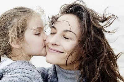 離婚時不要孩子,就不配當媽?-2 離婚時不要孩子,就不配當媽?-2