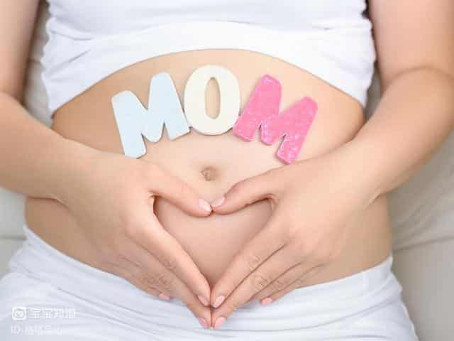 If your child is an IVF, relatives ask, would you tell the truth?-5 If your child is an IVF, relatives ask, would you tell the truth?-5