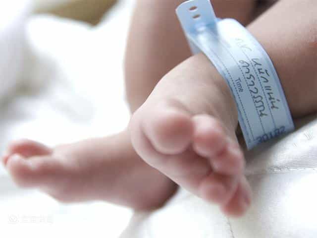 If your child is an IVF, relatives ask, would you tell the truth?-3 If your child is an IVF, relatives ask, would you tell the truth?-3