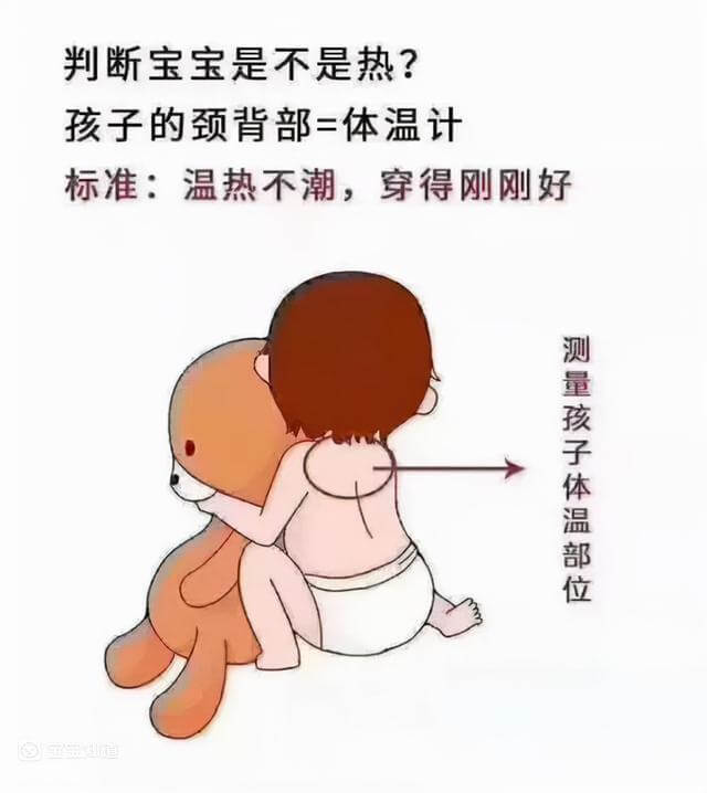 寶寶睡覺老是踢被子,萬一著涼怎麼辦? 別急可以試試這樣調整-2 寶寶睡覺老是踢被子,萬一著涼怎麼辦? 別急可以試試這樣調整-2