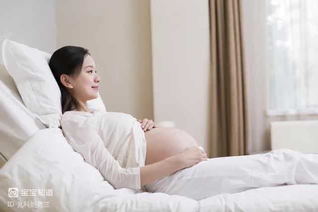 林依晨備孕6年終生女，曾吃青蛙助孕，那些生子偏方真的有用嗎？-3