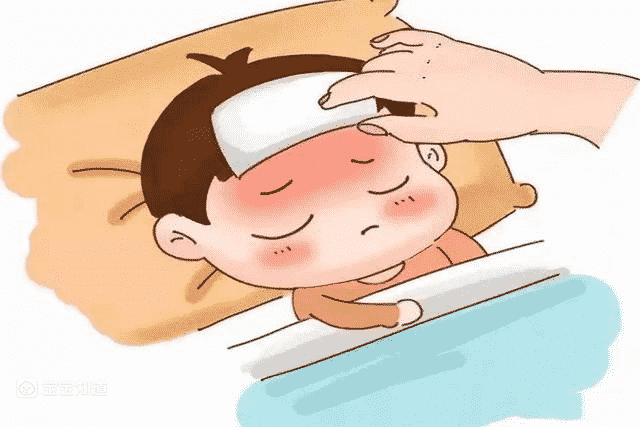孩子生病了，為什麼不建議做小兒推拿？-2