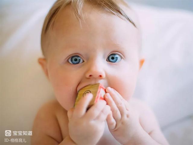 Infants and young children are not allowed to eat salt. Is this pseudoscience?-2 Infants and young children are not allowed to eat salt. Is this pseudoscience?-2
