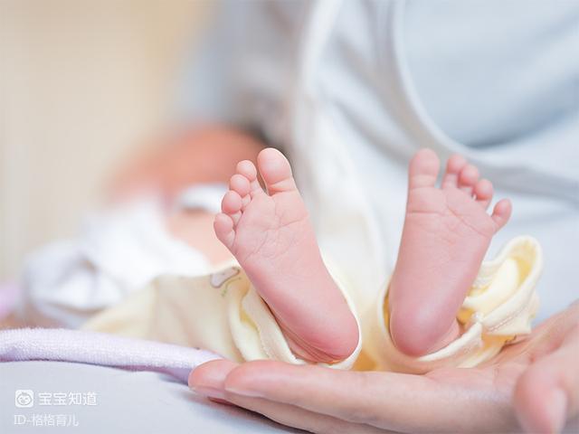 If your child is an IVF, relatives ask, would you tell the truth?-6 If your child is an IVF, relatives ask, would you tell the truth?-6