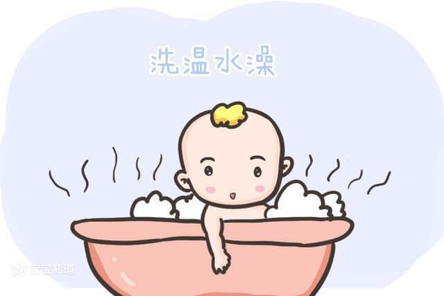 濕疹高發季,家長一定要做好的幾件事!-2 濕疹高發季,家長一定要做好的幾件事!-2